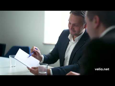 Scalability And Elasticity In The Cloud Cloud Computing 