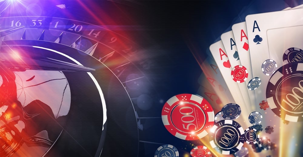Établissement de jeux de hasard Viggoslots (2026) - Évaluations des joueurs et notre décision