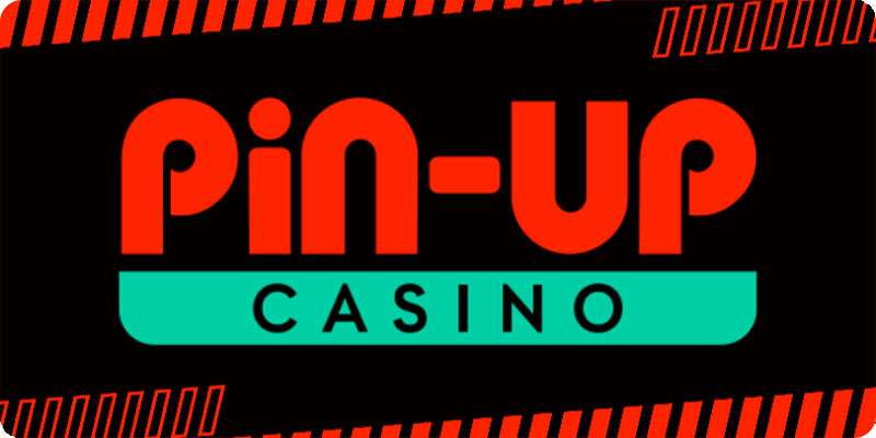 PinUp Gambling Enterprise Review - Games Selection