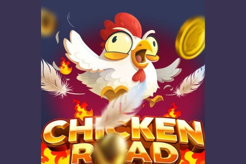 Descubre el Emocionante Juego de Azar en Chicken Road Casino España, chicken road game