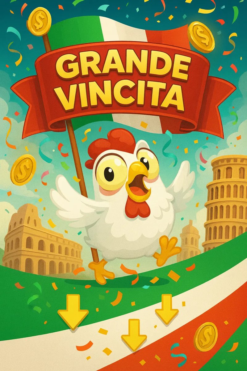 Descubre el secreto detrás de Chicken Road, la nueva apuesta online en España - overview